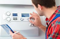 free commercial Gayhurst boiler quotes