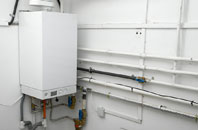 Gayhurst boiler installers